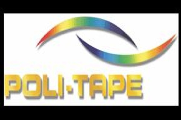 Intamarket (Pty) Ltd:FreeCall