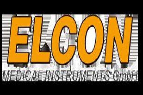 Intamarket (Pty) Ltd:FreeCall