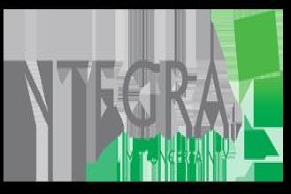 Intamarket (Pty) Ltd:FreeCall