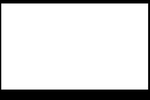 Intamarket (Pty) Ltd:FreeCall