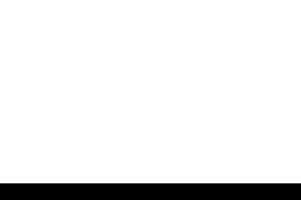 Intamarket (Pty) Ltd:FreeCall