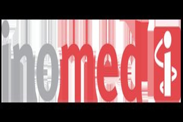 Intamarket (Pty) Ltd:FreeCall