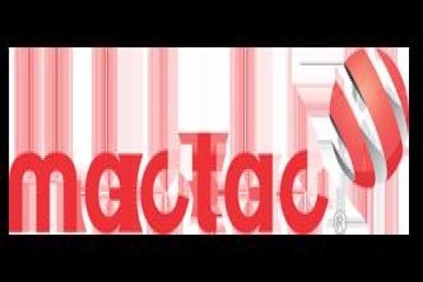 Intamarket (Pty) Ltd:FreeCall