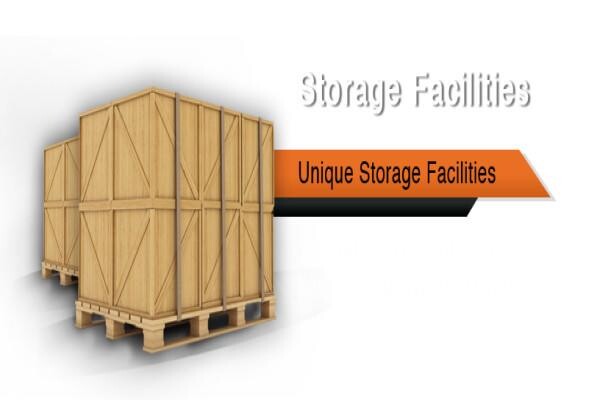 Advance Worldwide Removals