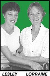 Barlor Removals