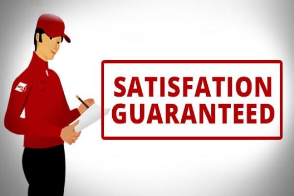 A G S Frasers International Removals