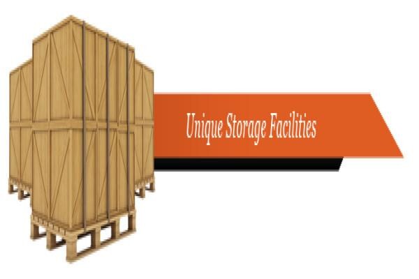 Advance Worldwide Removals