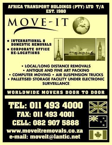 Busy Bee Removals