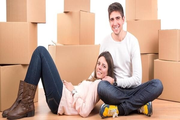 Cape Express Removals (Pty) Ltd