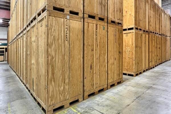 Cape Express Removals (Pty) Ltd
