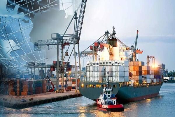 Cape Express Removals (Pty) Ltd