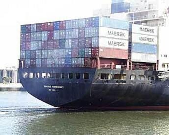 Cape Express Removals (Pty) Ltd