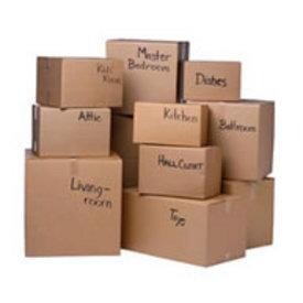Cape Express Removals (Pty) Ltd
