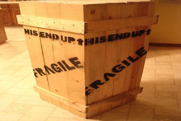 Econo Trans