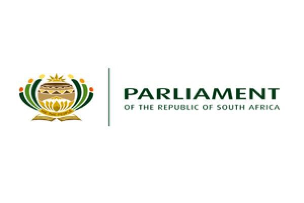 J H Retief Transport
