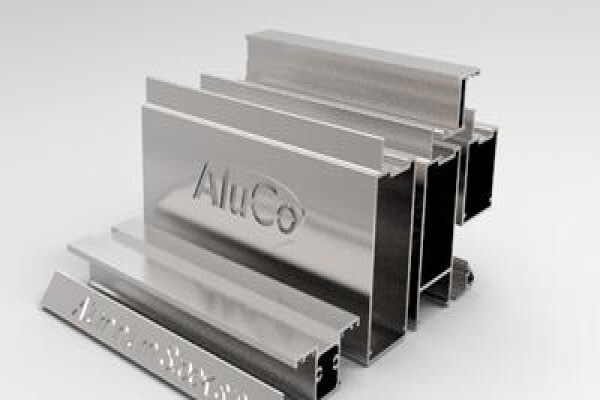 Aluco CC