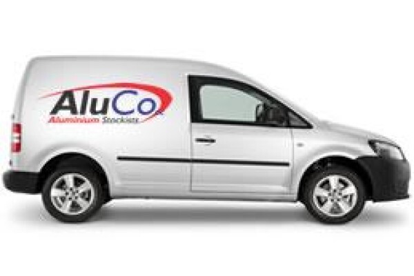 Aluco CC