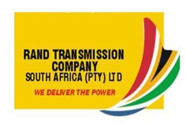 Rand Transmission