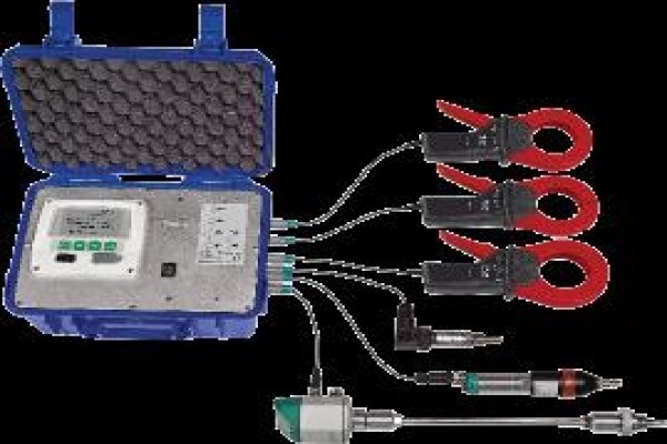 Zan-Tech Air Purification Equipment & Adsorbents