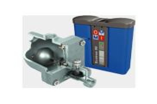 Zan-Tech Air Purification Equipment & Adsorbents