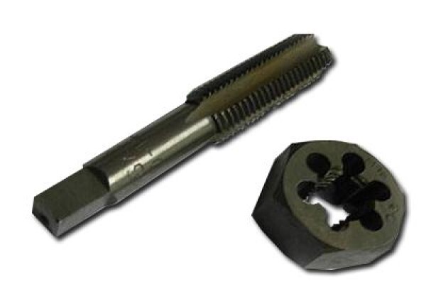 Edge Precision Cutting Tools