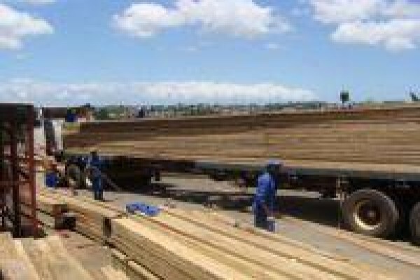 All Shape Roofing