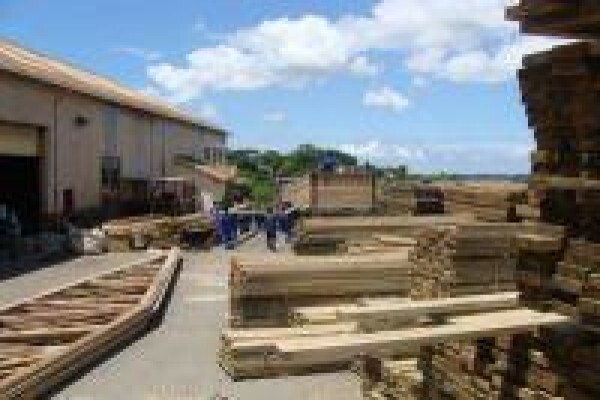 All Shape Roofing
