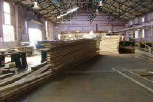 All Shape Roofing