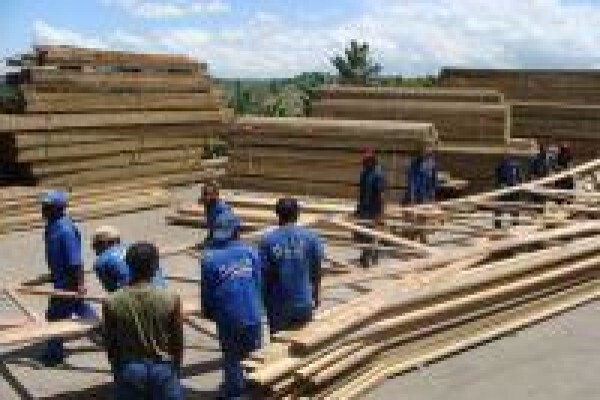 All Shape Roofing