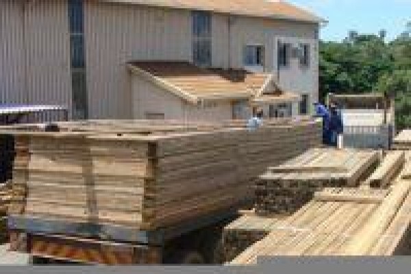 All Shape Roofing
