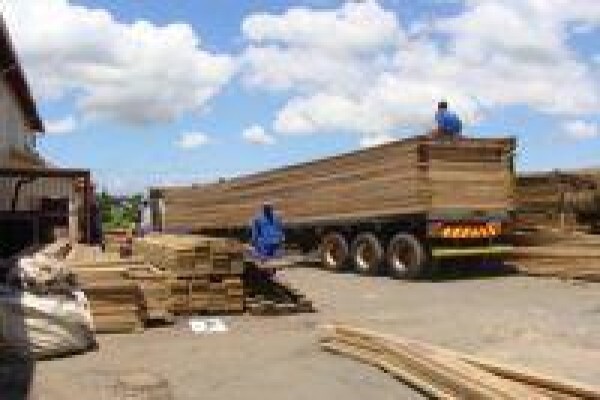 All Shape Roofing