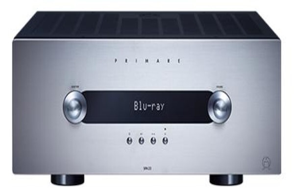 Audiovision