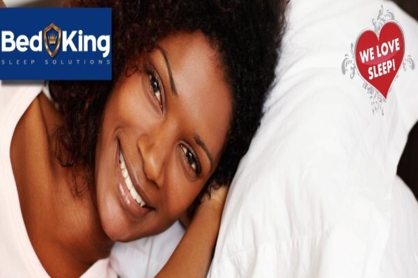 Bed King The:Branches:Green Point