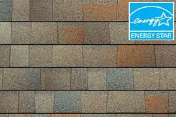 Global Innovative Building Systems