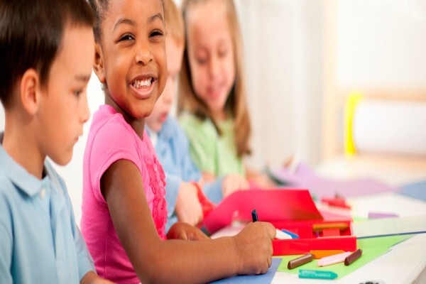 Mandy Pillay Audiologist & Speech Therapist:Hillcrest Private Hospital
