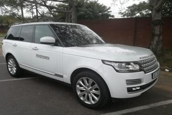 Pinetown Funeral Services:After hours Cell