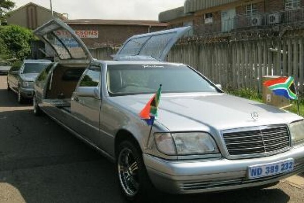 Pinetown Funeral Services:After hours Cell