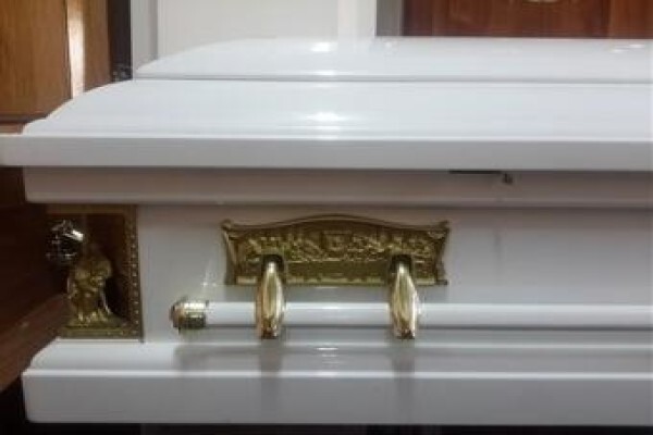 Pinetown Funeral Services:After hours Cell