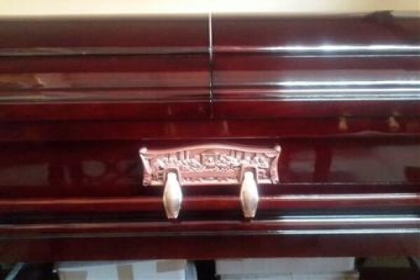 Pinetown Funeral Services:After hours