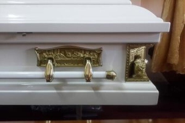 Pinetown Funeral Services:After hours