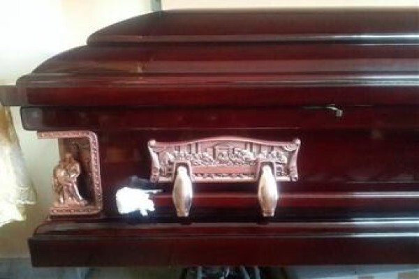 Pinetown Funeral Services:After hours