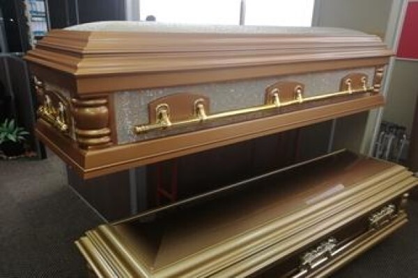 Pinetown Funeral Services:After hours