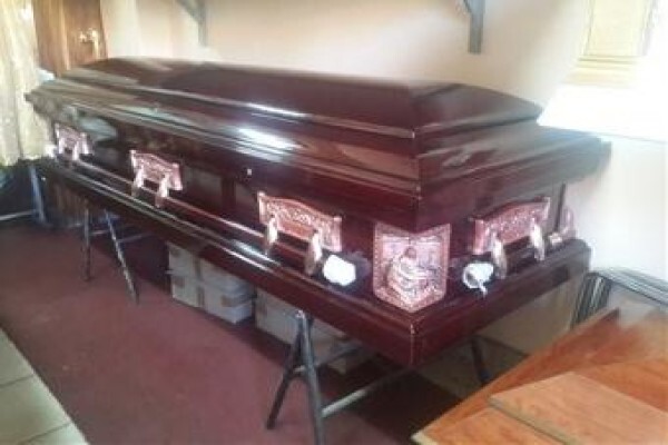 Pinetown Funeral Services:After hours