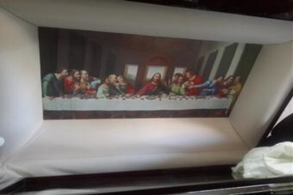 Pinetown Funeral Services:Marianhill