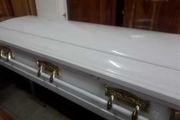Pinetown Funeral Services:Marianhill