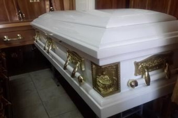 Pinetown Funeral Services:Phoenix
