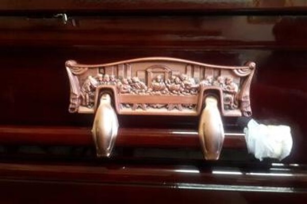 Pinetown Funeral Services:Phoenix
