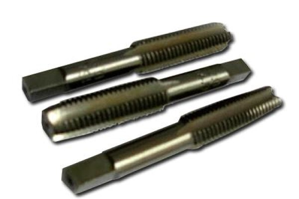 Swift Industrial Supply Co