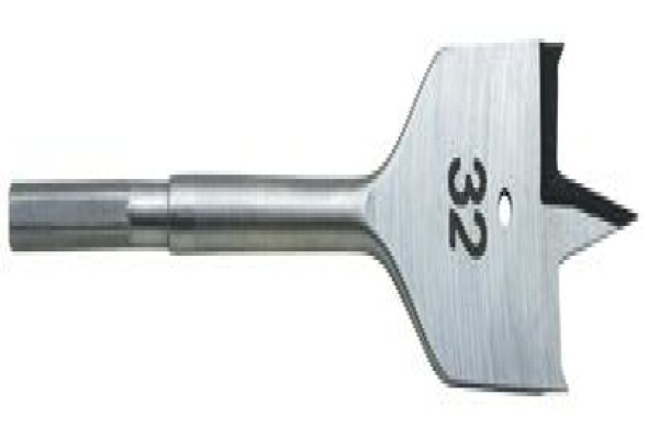The Swift Industrial Supply Co Tvl (Pty) Ltd