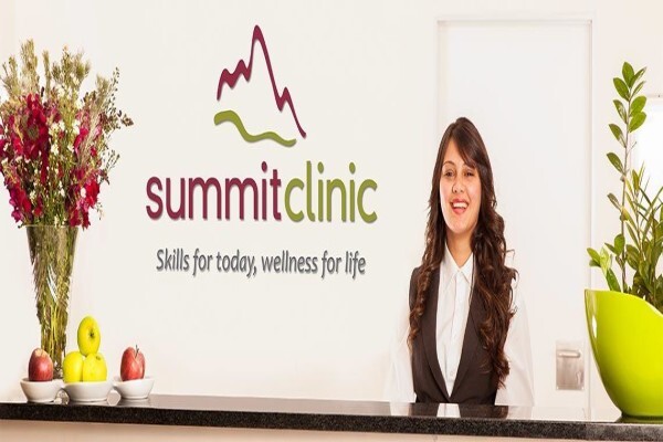 Summit Clinic